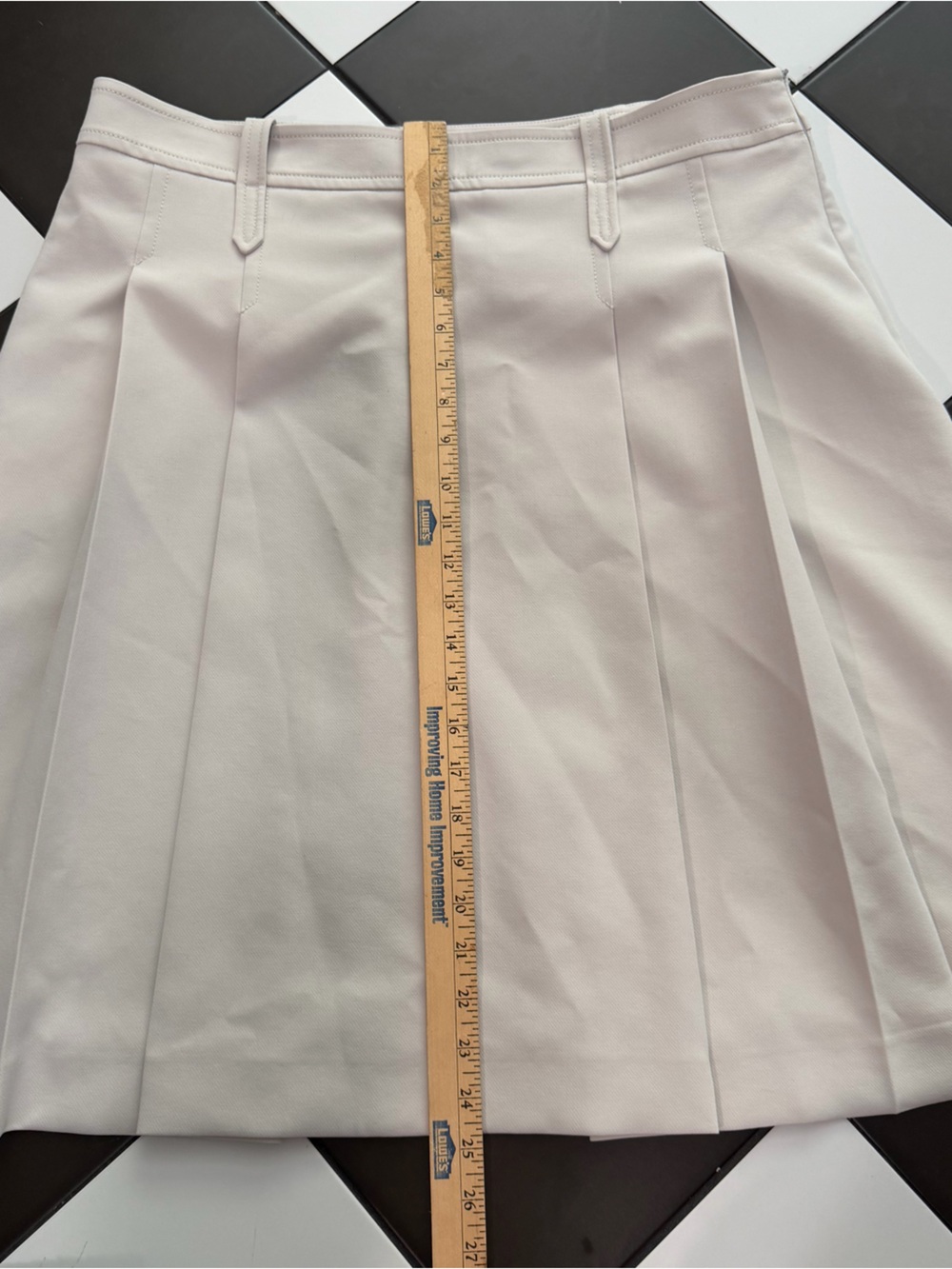 X6 Brooks Brothers NWT Skirts - various styles spring workwear - Picture 15 of 16